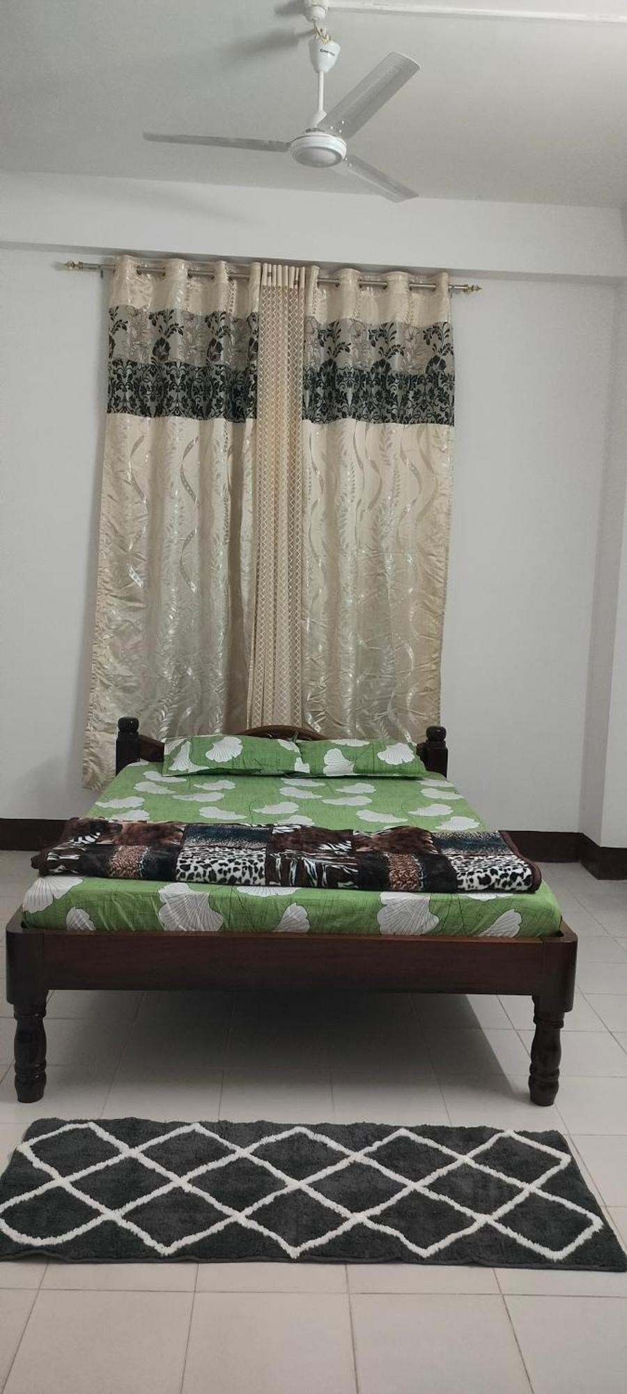 Primrose Homestay Guwahati Exterior foto